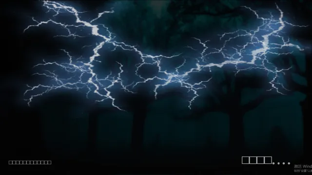 ����ɭ�ֶ���������׿���ֻ���