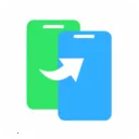 �ֻ����һ����¡(�ֻ�����Ǩ�ƹ���)v1.002 �ٷ�����