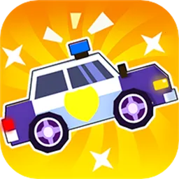 Ѳ��ģ����(Ѳ��ģ����Ϸ)v2.1.5 �ٷ�����