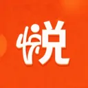 ��������㼯2026���ذ�װv1.0.7 �ֻ���