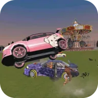 ������ײ���껪�����氲׿���ֻ���v1 �ٷ�����