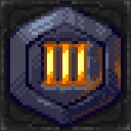 ����ս��3steam��ֲ��2026�ٷ�����v1.0.0 ��׿��