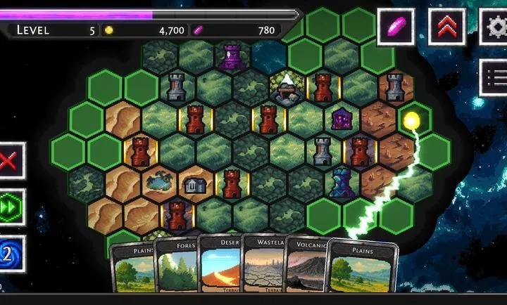����ս��3steam��ֲ��2026�ٷ�����v1.0.0 ��׿���ͼ