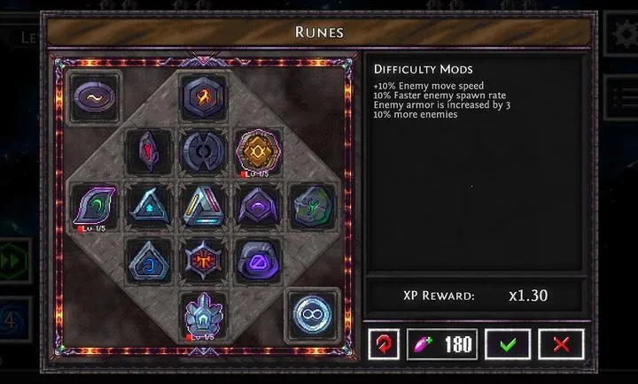 ����ս��3steam��ֲ��2026�ٷ�����v1.0.0 ��׿���ͼ