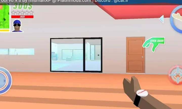 ɳ��ģ������Ͳ˵�2026�ٷ����°汾v0.9.0.9c2 �ٷ������ͼ