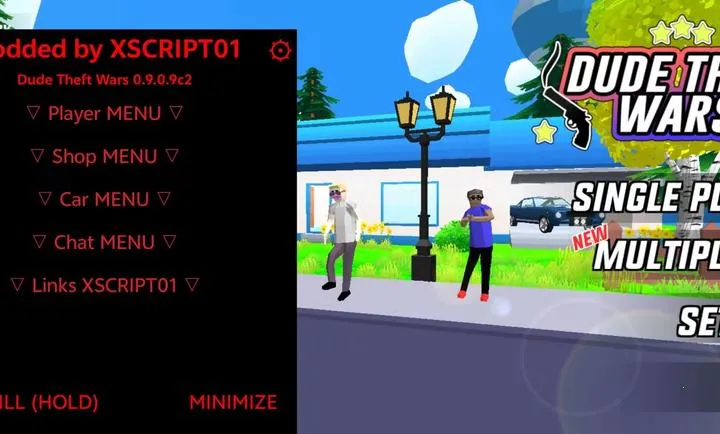 ɳ��ģ������Ͳ˵�2026�ٷ����°汾v0.9.0.9c2 �ٷ������ͼ