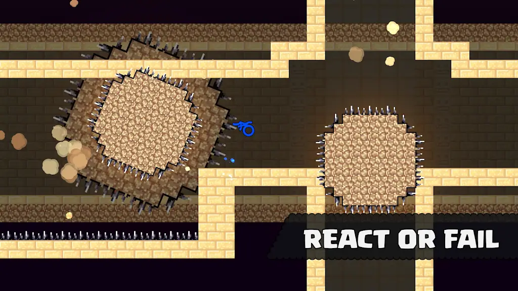 ʷʫ�������ȥ���(���������Ϸ)v0.0.0.1 �ֻ����ͼ