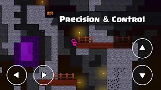 ʷʫ�������ȥ���(���������Ϸ)v0.0.0.1 �ֻ����ͼ