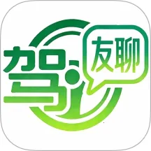 �����İ�׿���ֻ���v1.0.6 ��Ѱ�