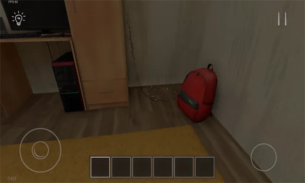 ����ұ�(�ұ�������Ϸ)v0.6 ��Ѱ��ͼ