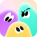 Yomoa AI��׿���ֻ���v1.0.0 ��Ѱ�