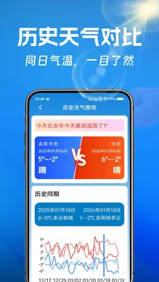 ��������(������ѯ����)v1.0.0.i ��Ѱ��ͼ
