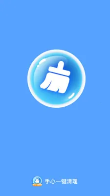 ����һ������(�����������)v1.0.0 ��Ѱ��ͼ