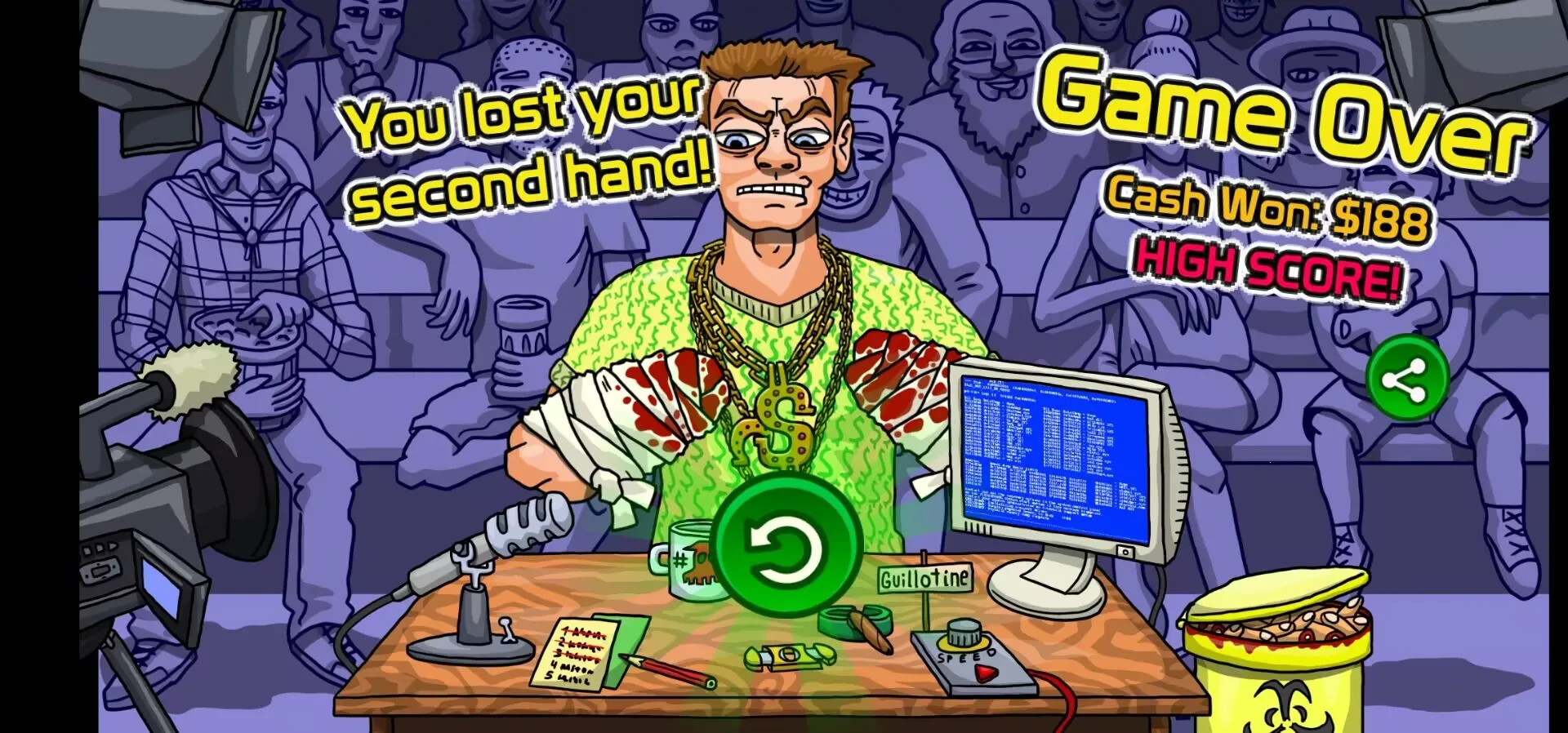 ���ְ�����(��Ǯ��Ϸ)v0.8 ��Ѱ��ͼ