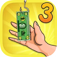 ���ְ�����(��Ǯ��Ϸ)v0.8 ��Ѱ�