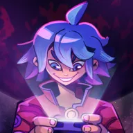 ������ķ��̫������steam��ֲ��2026���°汾v26.03.6 �ֻ���