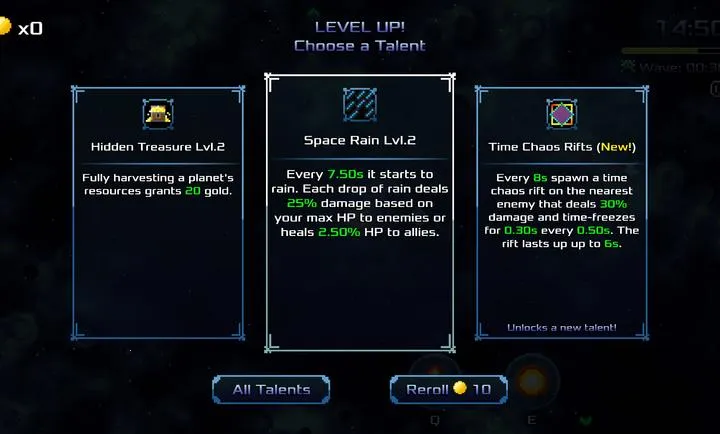 ������ķ��̫������steam��ֲ��2026���°汾v26.03.6 �ֻ����ͼ