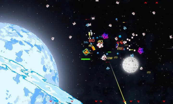 ������ķ��̫������steam��ֲ��2026���°汾v26.03.6 �ֻ����ͼ