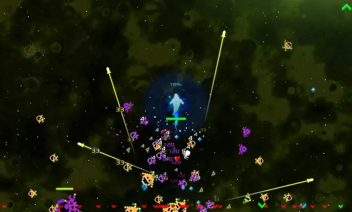 ������ķ��̫������steam��ֲ��2026���°汾v26.03.6 �ֻ����ͼ