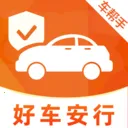 �ð�ȫ������(�������з���)v1.0.3 �ٷ�����