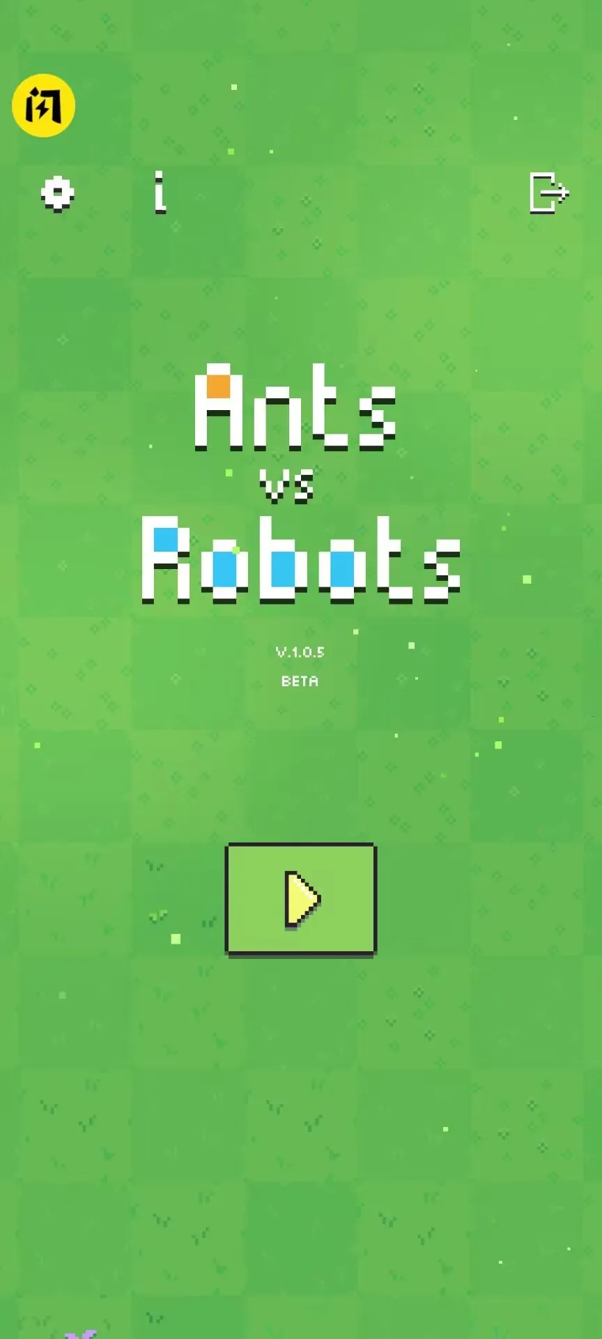 ���ϴ�ս������2026�ٷ�����v1.0.79 ��Ѱ��ͼ