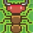 ���ϴ�ս������2026�ٷ�����v1.0.79 ��Ѱ�