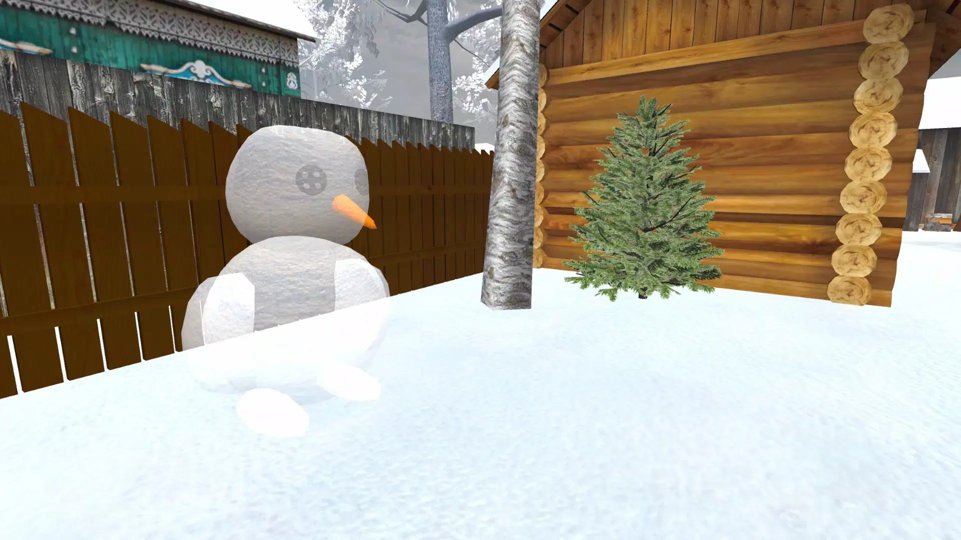 ����ұ�2(�ұ�������Ϸ)v0.26 ��׿���ͼ