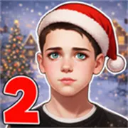 ����ұ�2(�ұ�������Ϸ)v0.26 ��׿��