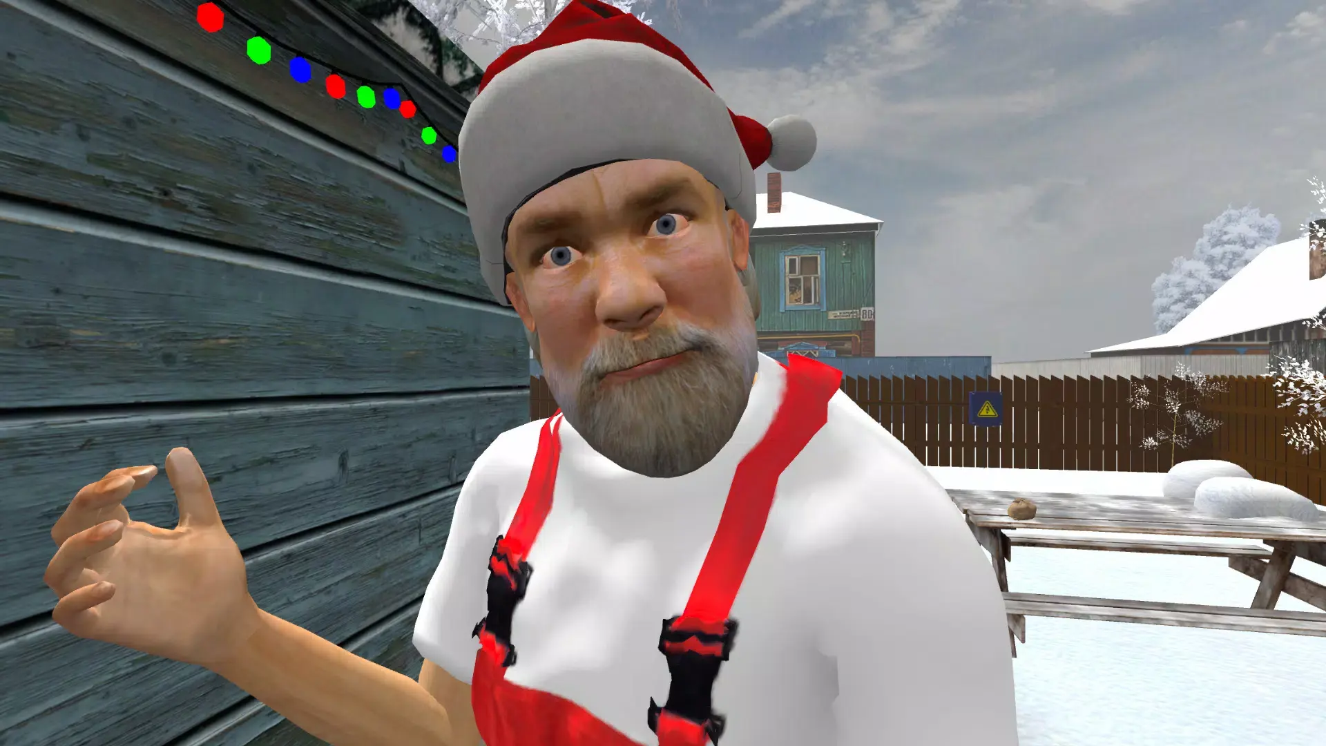 ����ұ�2(�ұ�������Ϸ)v0.26 ��׿���ͼ