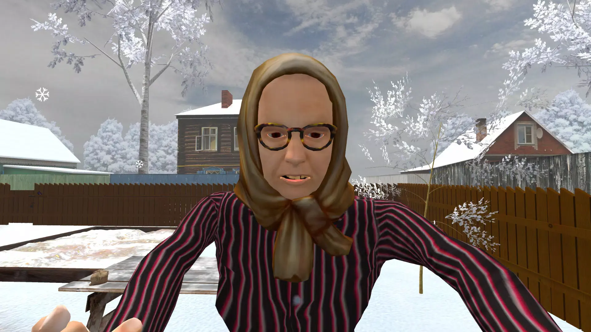 ����ұ�2(�ұ�������Ϸ)v0.26 ��׿���ͼ