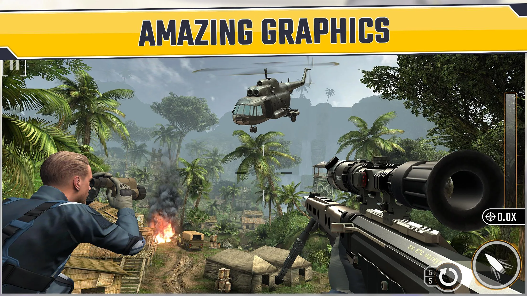 �ѻ�ͻϮ�������ж�(�ֻ��ѻ�����Ϸ)v500243 �ٷ������ͼ