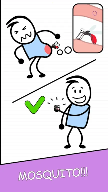 ������2026���°汾v1.63 ��Ѱ��ͼ