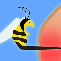 ������2026���°汾v1.63 ��Ѱ�