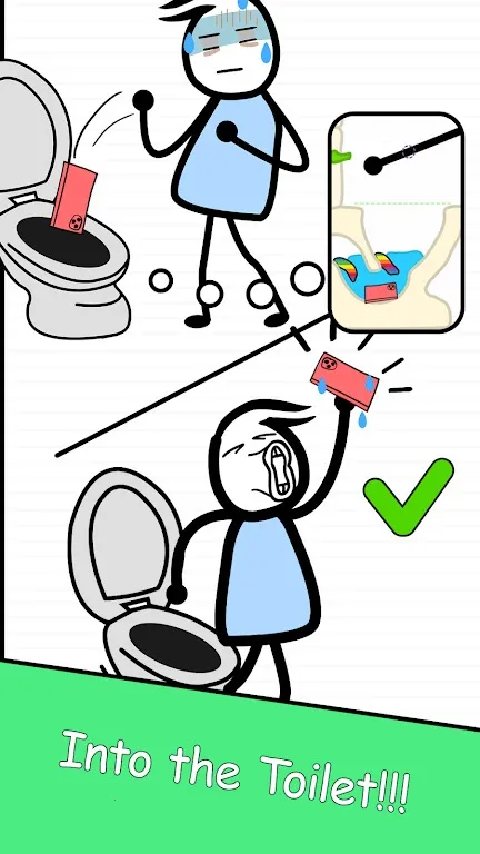 ������2026���°汾v1.63 ��Ѱ��ͼ