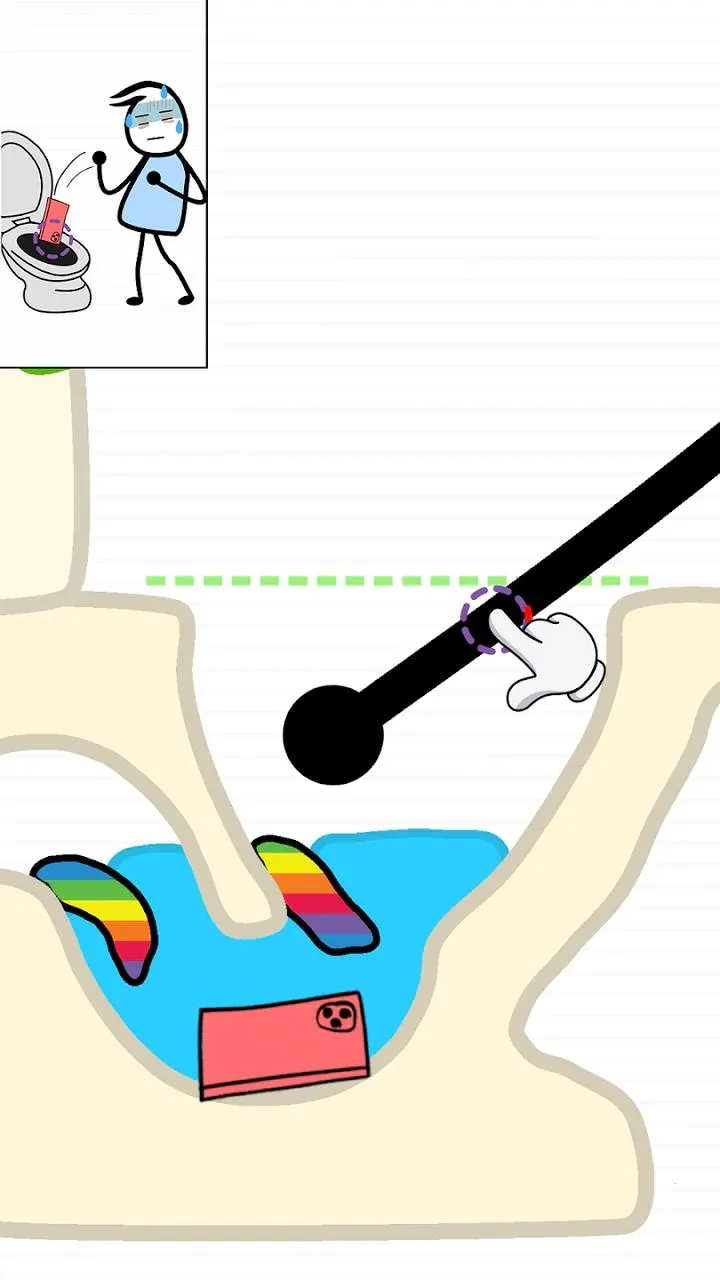 ������2026���°汾v1.63 ��Ѱ��ͼ