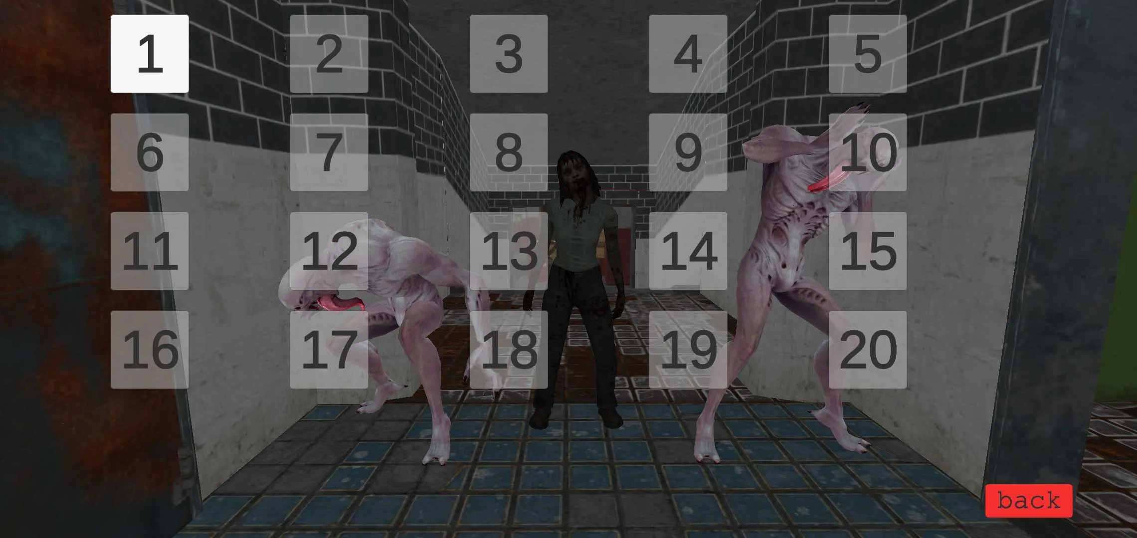 �ֲ�����7(��ʬ���������Ϸ)v6.6 ��Ѱ��ͼ