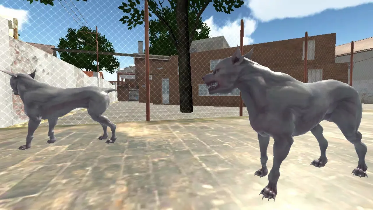 �ֲ�����7(��ʬ���������Ϸ)v6.6 ��Ѱ��ͼ