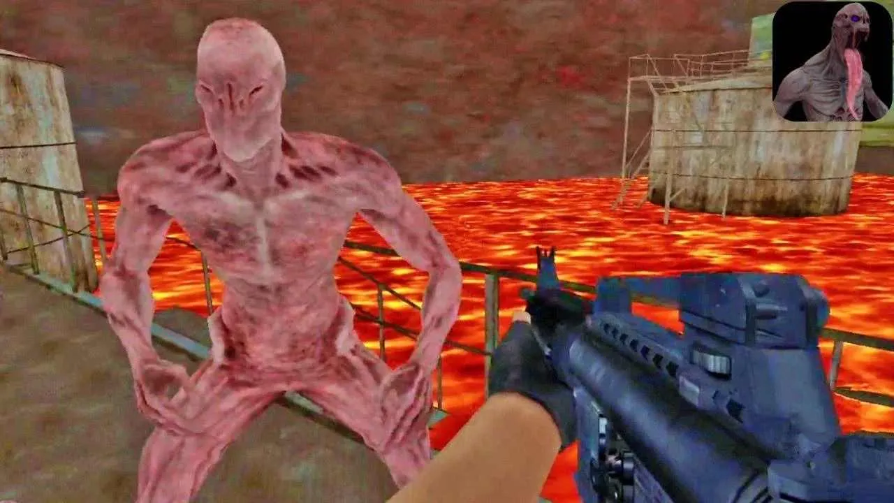 �ֲ�����7(��ʬ���������Ϸ)v6.6 ��Ѱ��ͼ