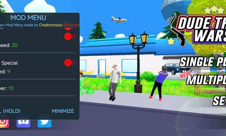 ɳ��ģ��������˵���׿���ֻ���v0.9.0.9a ��׿���ͼ