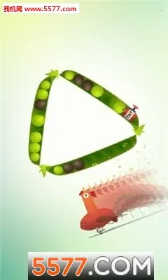 ���ĸ���2026���°汾v1.2.54 ��׿���ͼ