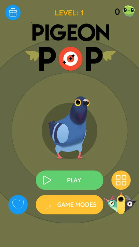 ���ĸ���2026���°汾