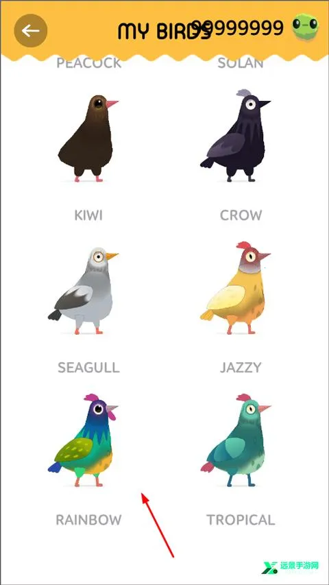 ���ĸ���2026���°汾