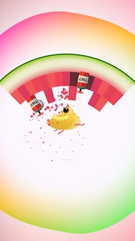 ���ĸ���2026���°汾v1.2.54 ��׿���ͼ