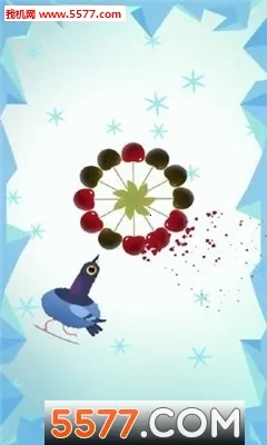 ���ĸ���2026���°汾v1.2.54 ��׿���ͼ