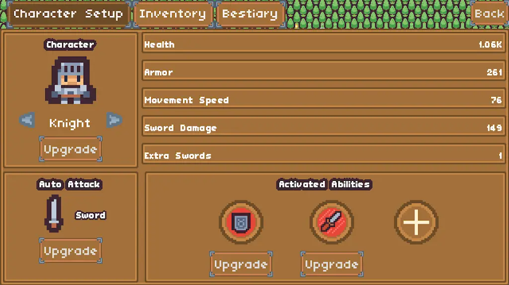 ��Ӱ�����Ҵ���2026�ٷ����°汾v0.10.0 ��Ѱ��ͼ