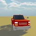 ɳĮ�ɳ�(ɳĮ��ʻ��Ϸ)v7.7 ��׿��