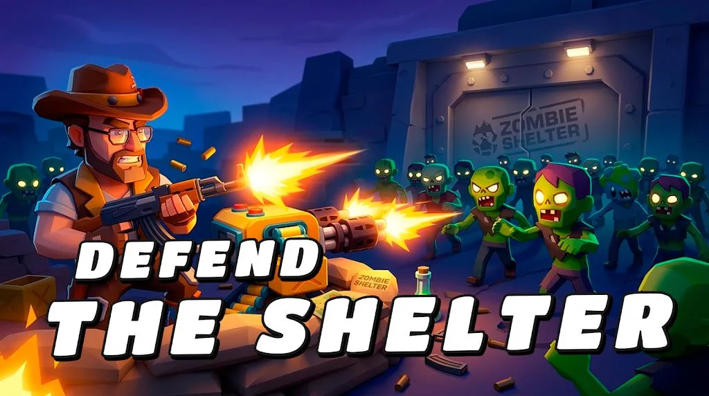 ������ Z2026�ٷ�����v1.0.7 ��Ѱ��ͼ