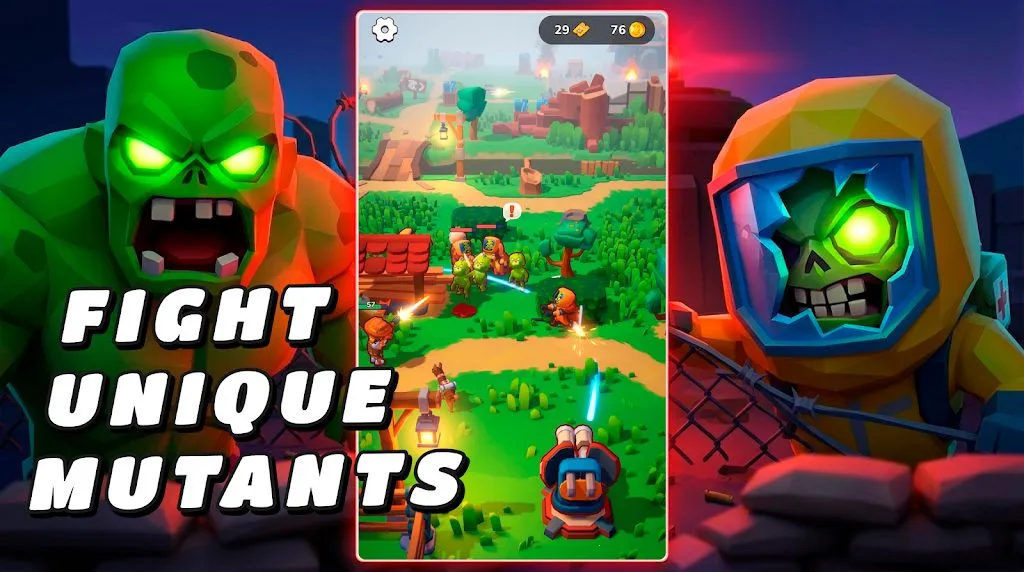 ������ Z2026�ٷ�����v1.0.7 ��Ѱ��ͼ