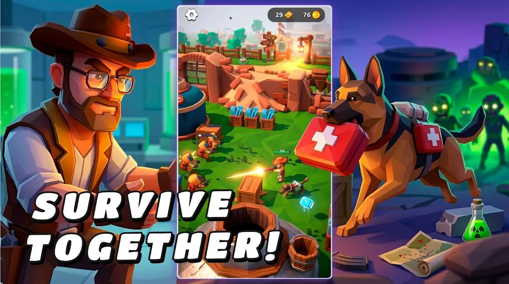 ������ Z2026�ٷ�����v1.0.7 ��Ѱ��ͼ