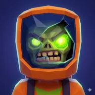 ������ Z2026�ٷ�����v1.0.7 ��Ѱ�